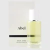 Abel - Eau De Parfum - Black Anise