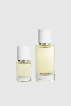 Abel - Eau De Parfum - Black Anise