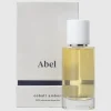 Abel - Eau De Parfum - Cobalt Amber