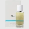 Abel - Eau De Parfum - Cyan Nori