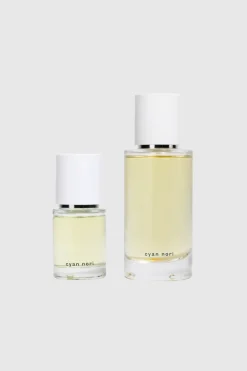 Abel - Eau De Parfum - Cyan Nori