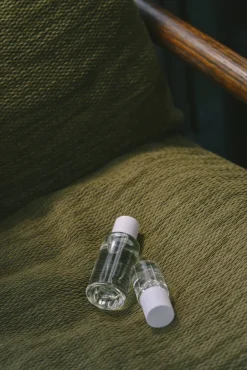 Abel - Eau De Parfum - Green Cedar