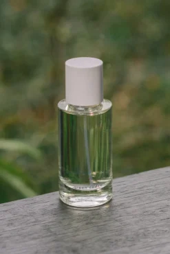 Abel - Eau De Parfum - Green Cedar