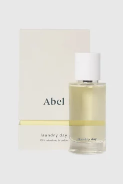 Abel - Eau De Parfum - Laundry Day