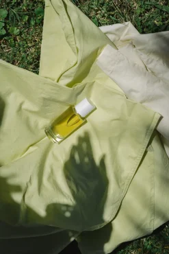 Abel - Eau De Parfum - Laundry Day