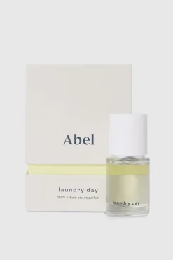 Abel - Eau De Parfum - Laundry Day