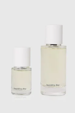Abel - Eau De Parfum - Laundry Day