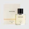 Abel - Eau De Parfum - Nurture