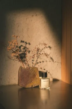 Abel - Eau De Parfum - Nurture