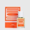 Abel - Eau De Parfum - Pause