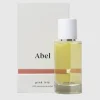 Abel - Eau De Parfum - Pink Iris