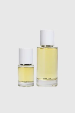 Abel - Eau De Parfum - Pink Iris