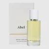 Abel - Eau De Parfum - White Vetiver
