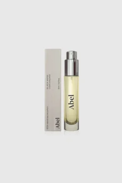 Abel - 6ml Mini Perfume - Black Anise