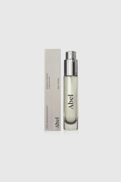 Abel - 6ml Mini Perfume - Green Cedar