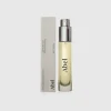 Abel - 6ml Mini Perfume - Laundry Day