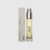 Abel - 6ml Mini Perfume - Nurture