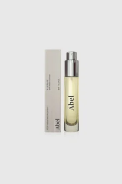 Abel - 6ml Mini Perfume - Nurture