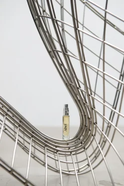 Abel - 6ml Mini Perfume - Nurture