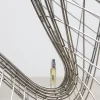 Abel - 6ml Mini Perfume - Pause