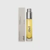 Abel - 6ml Mini Perfume - Pink Iris