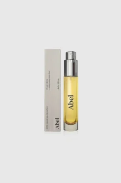 Abel - 6ml Mini Perfume - Pink Iris