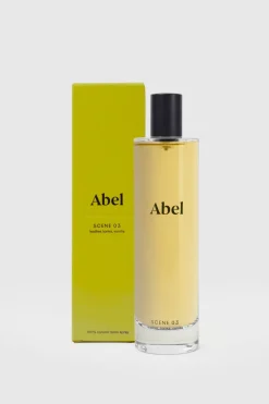 Abel - Scene 03 - 100ml