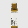 Amberjack - Perfume Oil - Brown Sugar & Fig