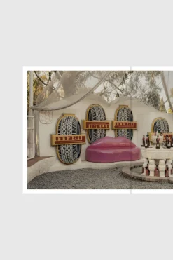 Apartmento - Casa Dalí - Coco Capitán