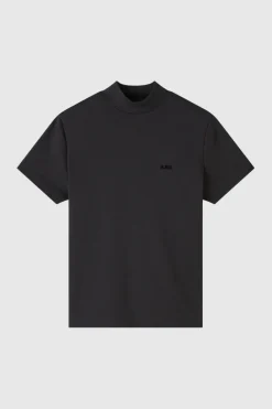 A.P.C - Caroll T-shirt - Black