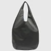A.P.C - Le Neige Bag - Black