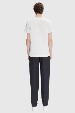 A.P.C - Magasin T-shirt - White