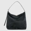 A.P.C - Vera Bag - Black