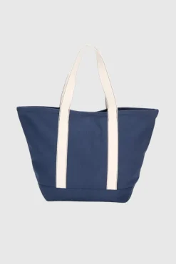 Bobo Choses - Canvas Bag - Lucky Fish