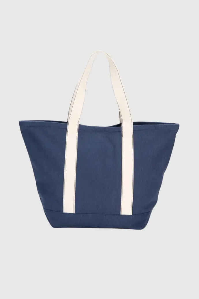 Bobo Choses - Canvas Bag - Lucky Fish