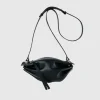 Bonastre - Bon-Bon Bag - Black