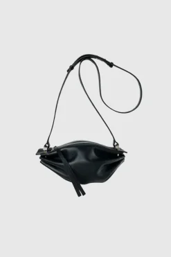 Bonastre - Bon-Bon Bag - Black
