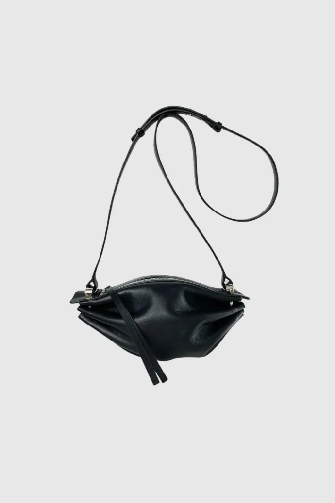 Bonastre - Bon-Bon Bag - Black