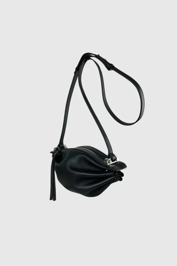 Bonastre - Bon-Bon Bag - Black