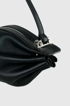 Bonastre - Bon-Bon Bag - Black