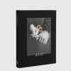 BOUND by Made of Tomorrow Wedding Planner - Black