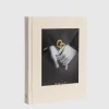 BOUND by Made of Tomorrow Wedding Planner - Ivory