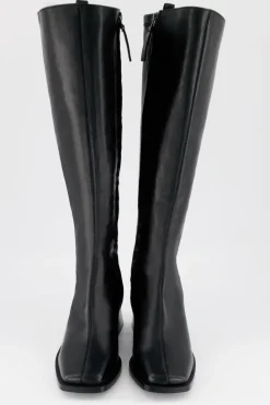 Bronwyn - Miller - Black