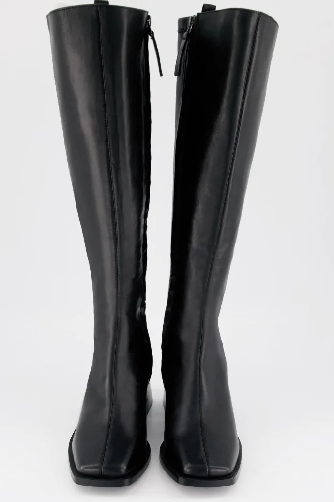 Bronwyn - Miller - Black