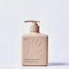 Byebyebad - Prebiotic Handwash with Aloe Vera + Mint - 550ml