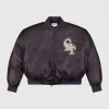Checks Downtown - Cocoon Jacket - Dusk
