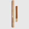 Earl of East - Incense Sticks - Atlas Cedar