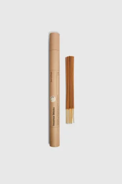 Earl of East - Incense Sticks - Atlas Cedar