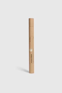 Earl of East - Incense Sticks - Atlas Cedar