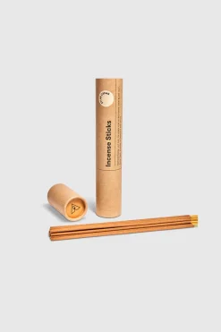 Earl of East - Incense Sticks - Atlas Cedar